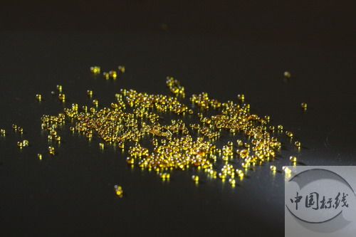阿坝县汽车零部件车间喷砂处理
